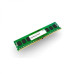 XRV-MR-X16G1RT-H