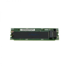 XRV-MSTOR-M2