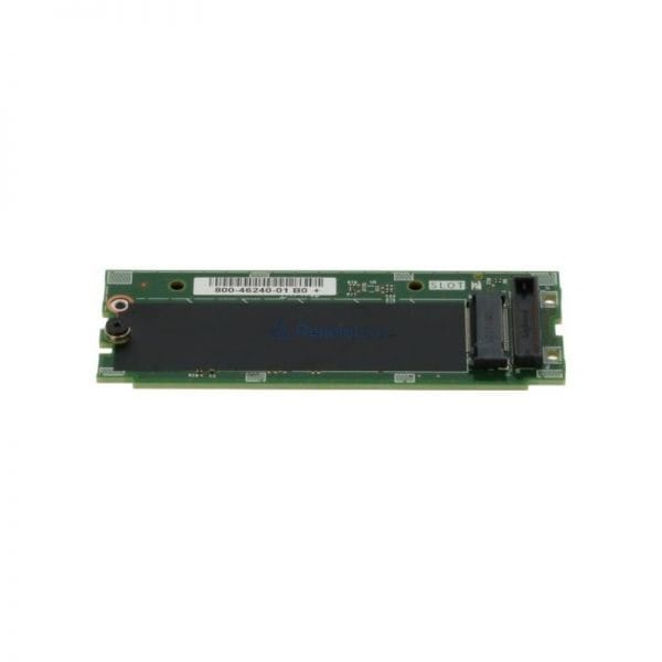 XRV-MSTOR-M2