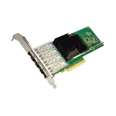 XRV-PCIE-IQ10GF