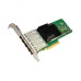 XRV-PCIE-IQ10GF