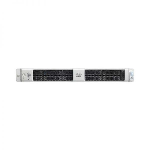 XRV-SATAIN-220M5