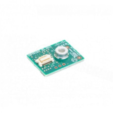 XRV-TPM2-002