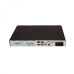 CISCO1921/K9