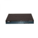 CISCO1921-SEC/K9
