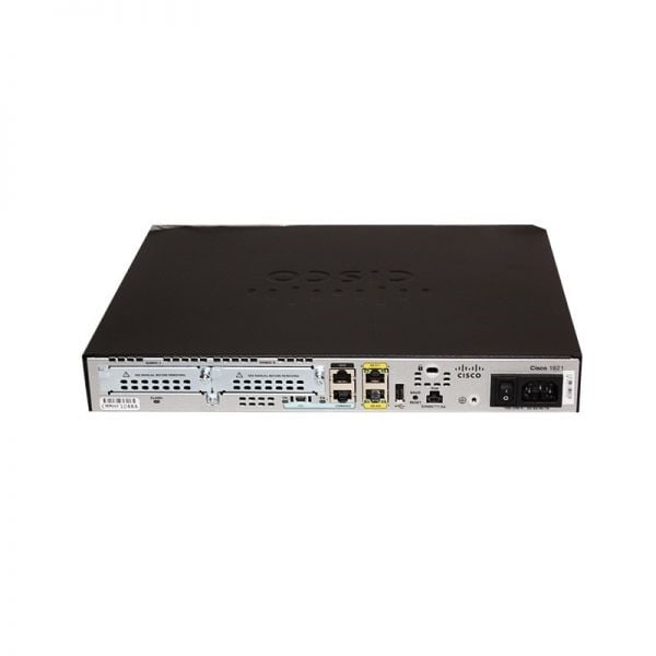 CISCO1921-SEC/K9