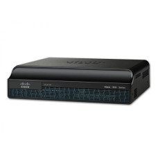 CISCO1941/K9