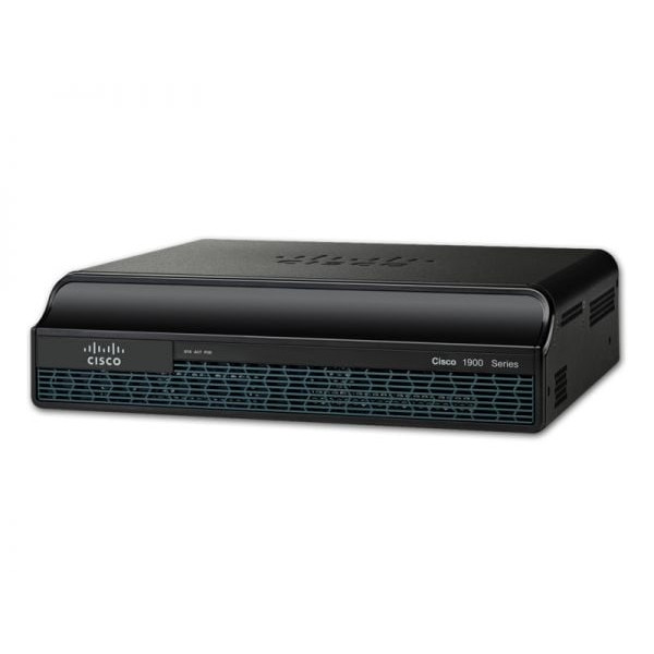 CISCO1941/K9