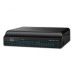 CISCO1941/K9