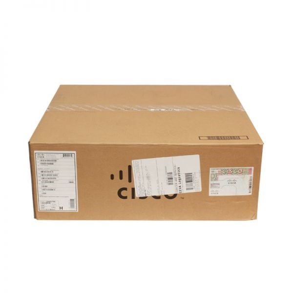 CISCO2911-DC/K9