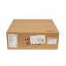 CISCO2911-DC/K9