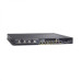 CISCO7201 (Б/У)