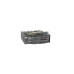 CISCO7204VXR (Б/У)