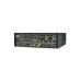 CISCO7206VXR (Б/У)