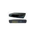 Cisco CISCO857W-GA-K9 (Б/У)