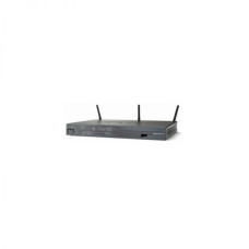 CISCO861W-GN-P-K9 (Б/У)