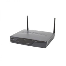 CISCO871W-GE-K9 (Б/У)