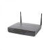 CISCO871W-GE-K9 (Б/У)