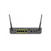 CISCO871W-GE-K9 (Б/У)