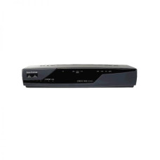 CISCO876-K9 (Б/У)