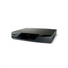 CISCO876W-GE-K9 (Б/У)