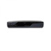 CISCO876-SEC-K9 (Б/У)