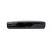 CISCO878-SEC-K9 (Б/У)