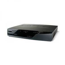 CISCO878-SEC-K9 (Б/У)