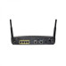 CISCO878W-GE-K9 (Б/У)