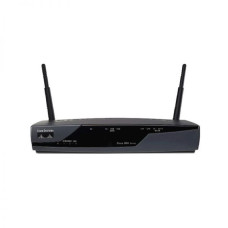 CISCO878W-GE-K9 (Б/У)