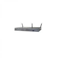 CISCO881G-V-K9 (Б/У)