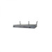 CISCO886GW-GN-E-K9 (Б/У)