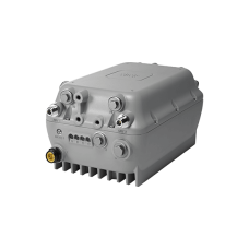 AIR-AP1572EAC-H-K9