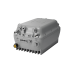 AIR-AP1572EAC-H-K9