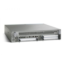 ASR1002-10G-HA/K9