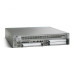 ASR1002-10G-HA/K9