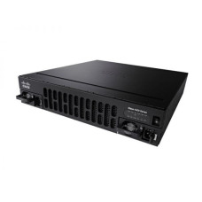 ISR4451-X/K9