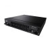 ISR4451-X/K9