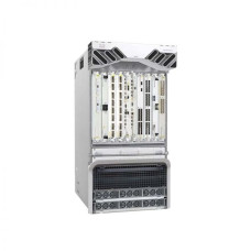 ASR-9010-DC