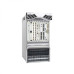 ASR-9010-DC