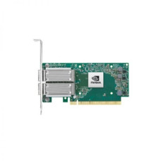 NVIDIA Mellanox ConnectX-5