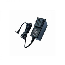 CP-6800-PWR-NA=
