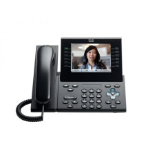 CP-9971-WL-K9 (USED)