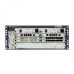 Huawei Huawei NE20E-S4 с 1*MPUE, 2*питанием постоянного тока (CR2M04BASD01)