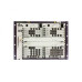Huawei CR2M16BASA13
