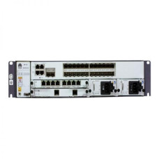 CR2P2EBASD10