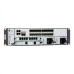 Huawei CR2P2EBASD10