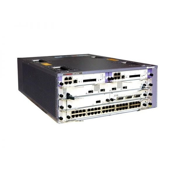CR5P03BASA75