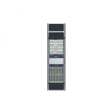 CR5P16BASA77