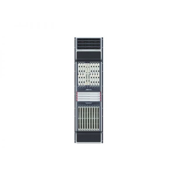 CR5P16BASA77
